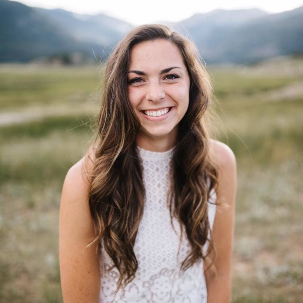 Meet your Posher, Joy